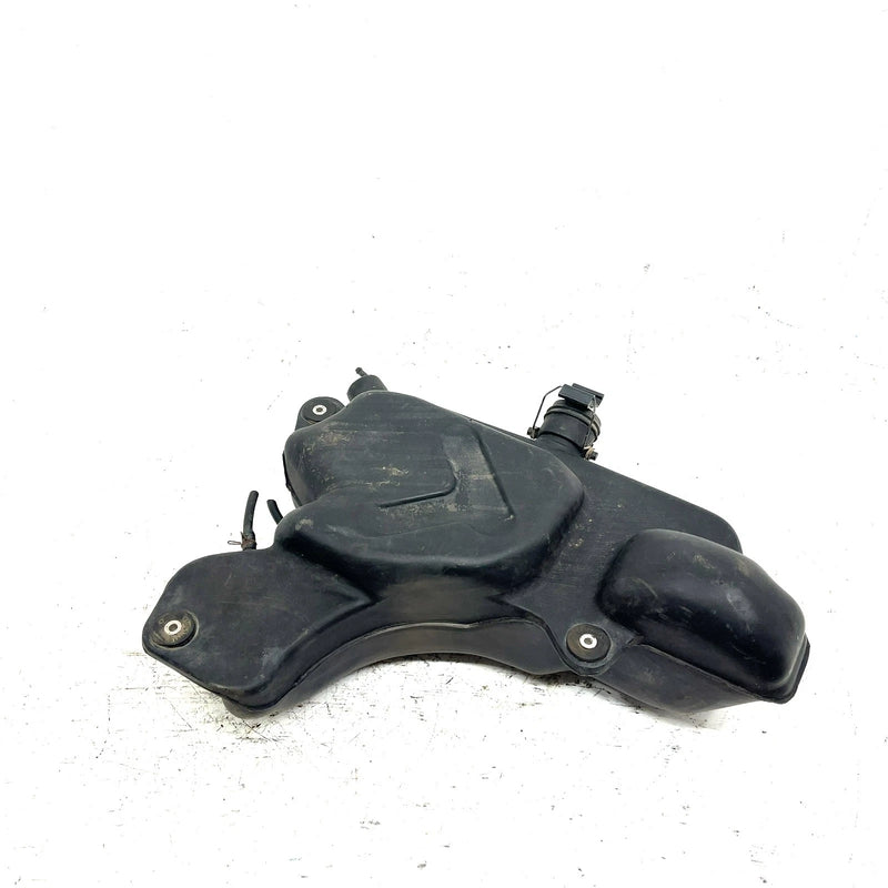 84-87 Suzuki Quadrunner 185 OEM Fuel Gas Tank 44111-24400 AS0