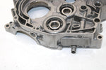 1985 Yamaha  Moto 4 Oem Engine Right Crankcase Half 52G-15100-00-00 AY40