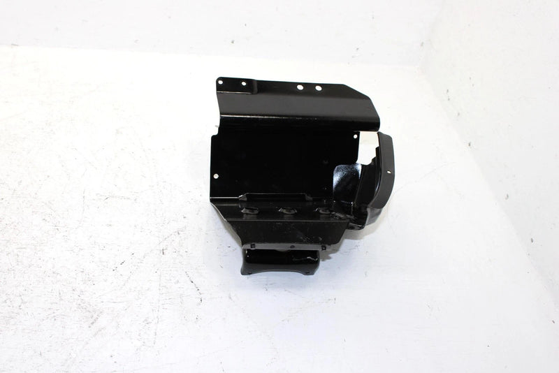 1990 Yamaha Phazer Ii Oem Footrest Set  87F-21910-09-00 SY16