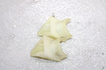 Polaris Oem Reed Valve Stuffer 75.5mm 38mm Carb 5432852 Q1164