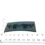1998 Yamaha WaveRunner XL1200 OEM Front Hatch Cover GU2-U513M-10-P0 JY26