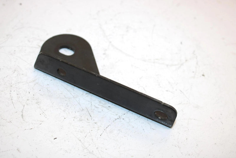 16 Can-am Outlander L Max 450 Efi Dps Oem Front Left Engine Mount 707001407 AB5