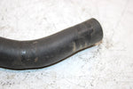 01 Yamaha SX700R Oem Rear Exchanger Coolant Hose 8CR-12484-00-00 SY94