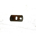 86-88 Yamaha Moto 4 OEM Gearshift Side Plate 59V-18561-00-00 AY66