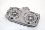 98 Polaris Xc 600 Oem Cylinder Head 3022029 SP151