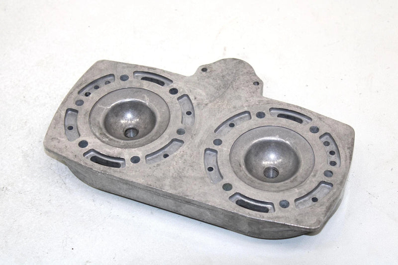 98 Polaris Xc 600 Oem Cylinder Head 3022029 SP151