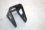 00 Polaris Xpedition 425 Oem Top Rear Engine Mount 5242965-067 AP19