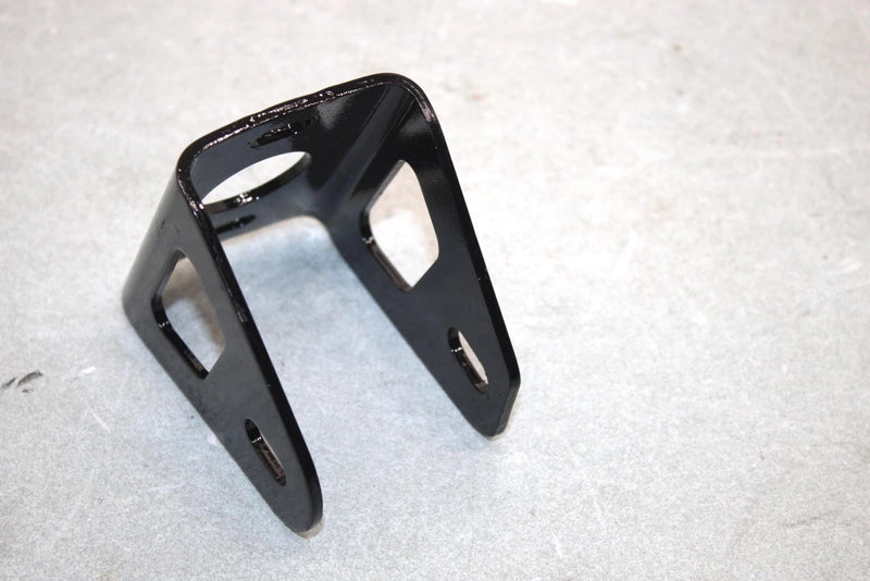 00 Polaris Xpedition 425 Oem Top Rear Engine Mount 5242965-067 AP19