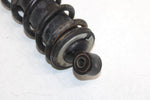 03 Suzuki Vinson 500 Lt-f500f Oem Front Shock 52100-03GF0-019 AS24