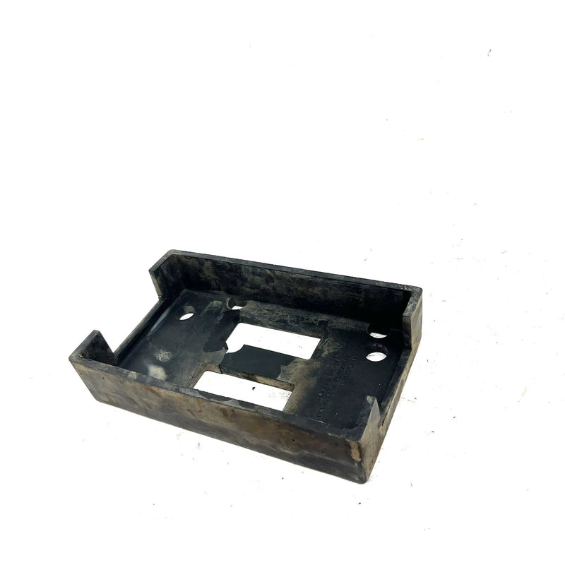 2002 Bombardier Quest 500 OEM Battery Pad 278001746 AB14