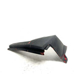 2013 Polaris Ranger XP 900 OEM Left Front Fender 5439753-520 XP11