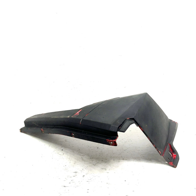 2013 Polaris Ranger XP 900 OEM Left Front Fender 5439753-520 XP11