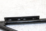 2000 Polaris Sportsman 325 Oem Front Left A Arm 2202280 AP11