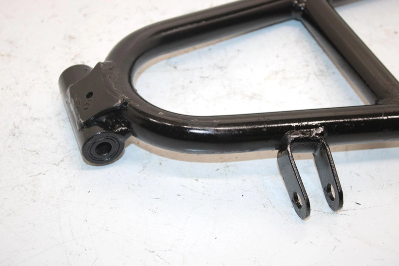 97 Arctic Cat Jag Oem Left Lower A Arm 0703-459 SA26