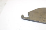 1988 Sea-doo Sp Oem Engine Mount Shim 3.0mm 270000008 JS35