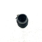 00-01 Sea-Doo GTX DI OEM Driveshaft Boot W/Rings 272000167 JS5