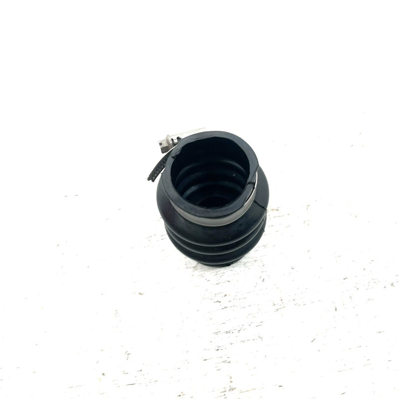 00-01 Sea-Doo GTX DI OEM Driveshaft Boot W/Rings 272000167 JS5