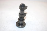 19 Polaris Sportsman 570 Sp Oem Intake Camshaft 3023626 AP34
