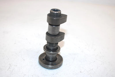 19 Polaris Sportsman 570 Sp Oem Intake Camshaft 3023626 AP34
