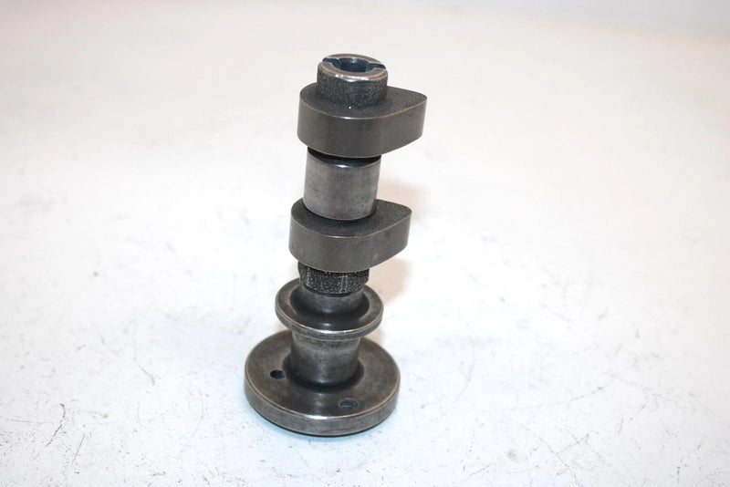 19 Polaris Sportsman 570 Sp Oem Intake Camshaft 3023626 AP34