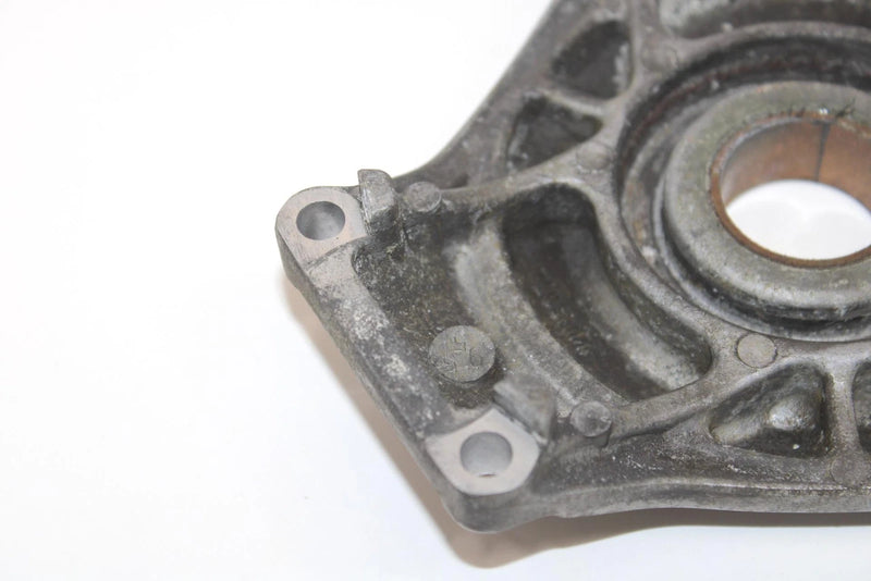 1996 Yamaha Vmax 600 Xt Oem Clutch Cap 8BV-17630-12-00 SY123