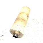 1996 Sea-Doo SPX OEM Exhaust Muffler 274000437 JS32
