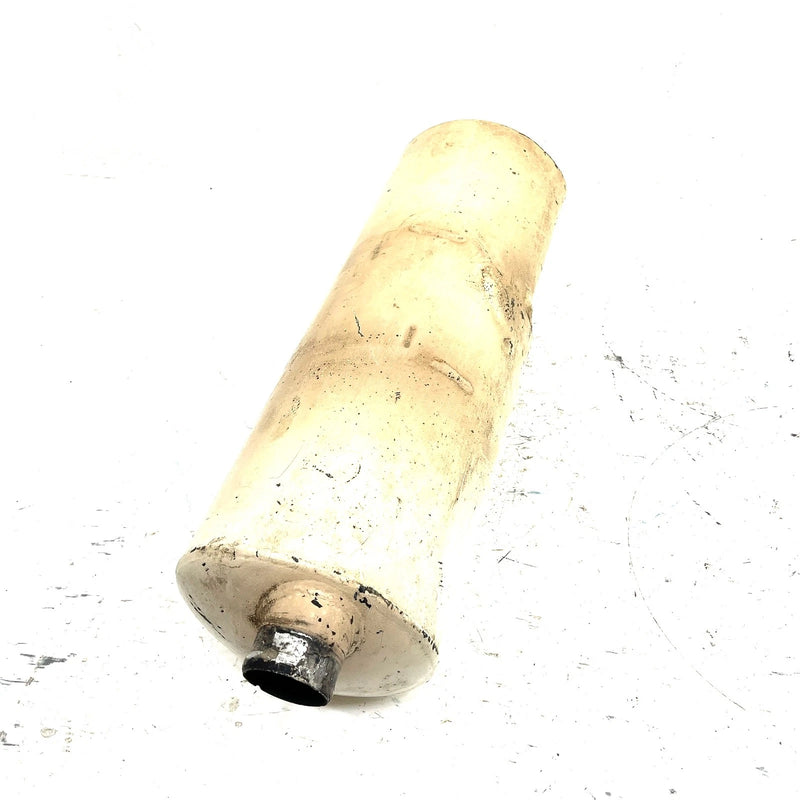 1996 Sea-Doo SPX OEM Exhaust Muffler 274000437 JS32