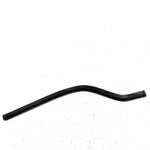 2001 Honda Foreman Rubicon 500 OEM Low Radiator Coolant Hose 19502-HN2-000 AH87