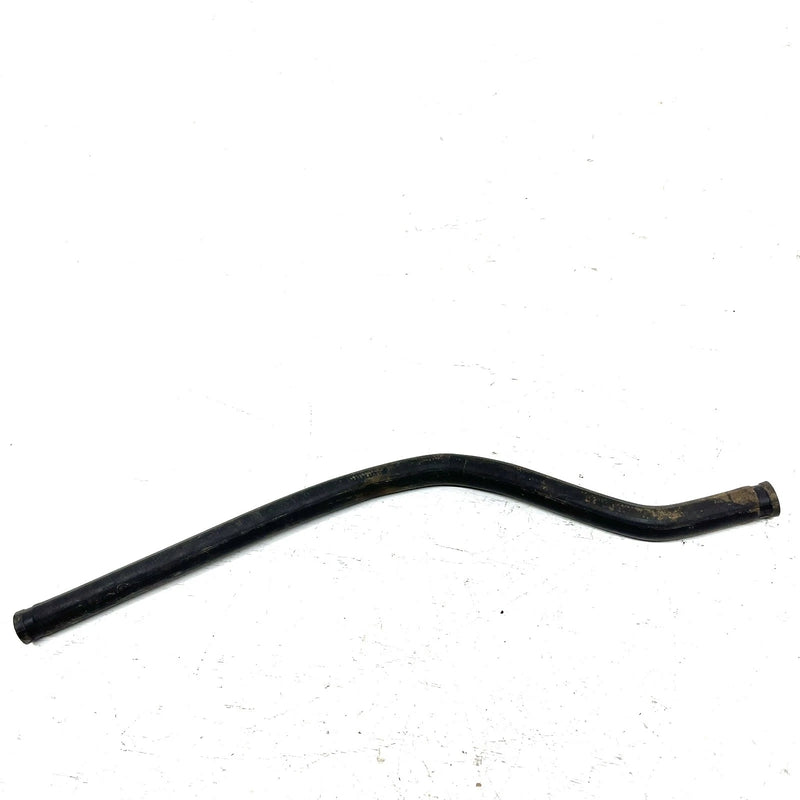 2001 Honda Foreman Rubicon 500 OEM Low Radiator Coolant Hose 19502-HN2-000 AH87