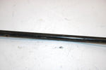 99 Polaris Xc Sp 500 Oem Left Tunnel Support 1012621-067 SP3