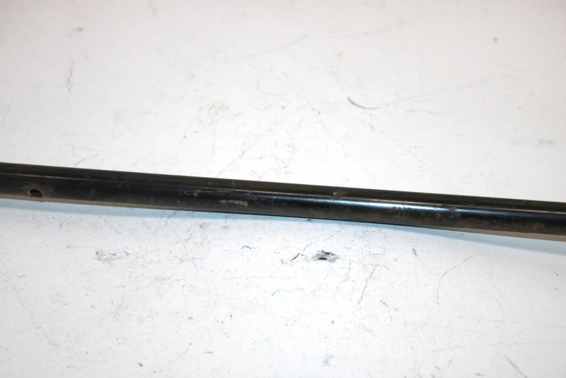 99 Polaris Xc Sp 500 Oem Left Tunnel Support 1012621-067 SP3