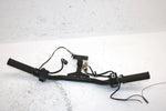 1988 Yamaha Phazer Oem Handlebar W/Brake Lever 88H-23811-00-00 SY26
