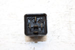 1992 Kawasaki Bayou 220 Oem Relay 27002-1051 AK36