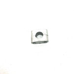 19-24 CF-Moto CFORCE 600 OEM Handlebar Clamp Pair 9DSV-100001-6K01 AC0