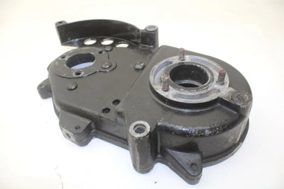 95 Arctic Cat Wildcat 700 OEM Chain Case 0702-233 SA94