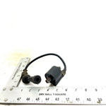 2007 Arctic Cat 700 4x4 Automatic EFI OEM Ignition Coil 3530-053 AA33