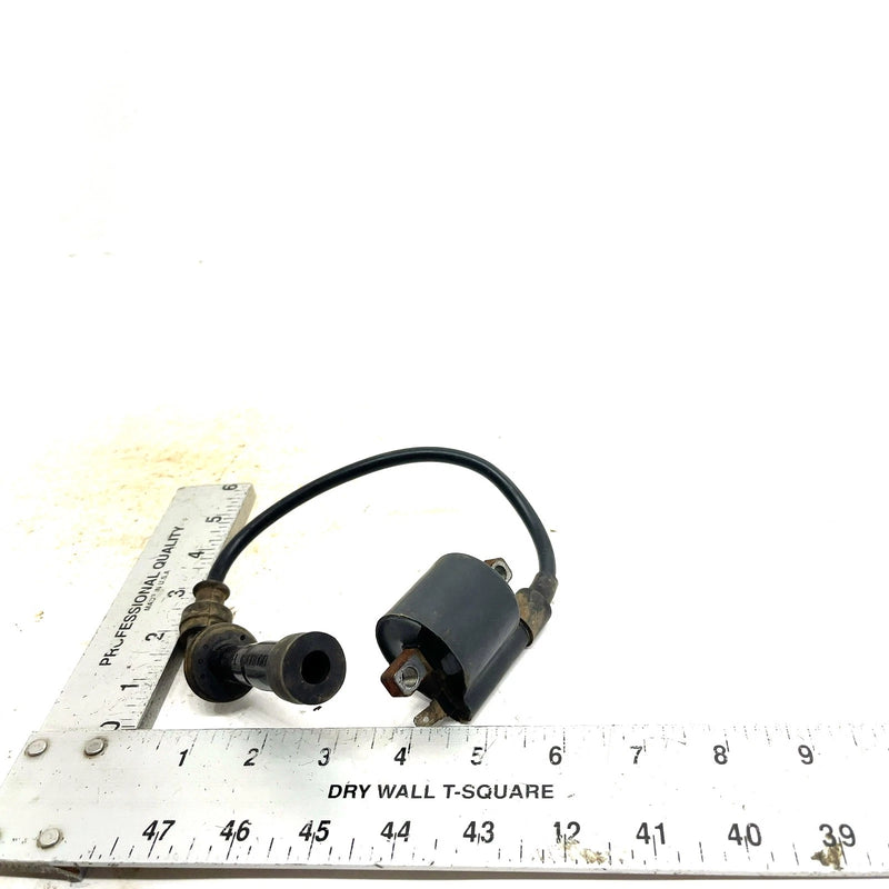 2007 Arctic Cat 700 4x4 Automatic EFI OEM Ignition Coil 3530-053 AA33