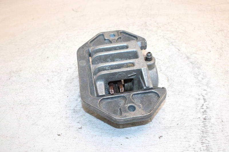 2001 Polaris 500 Classic Oem Brake Caliper 1910346 SP27