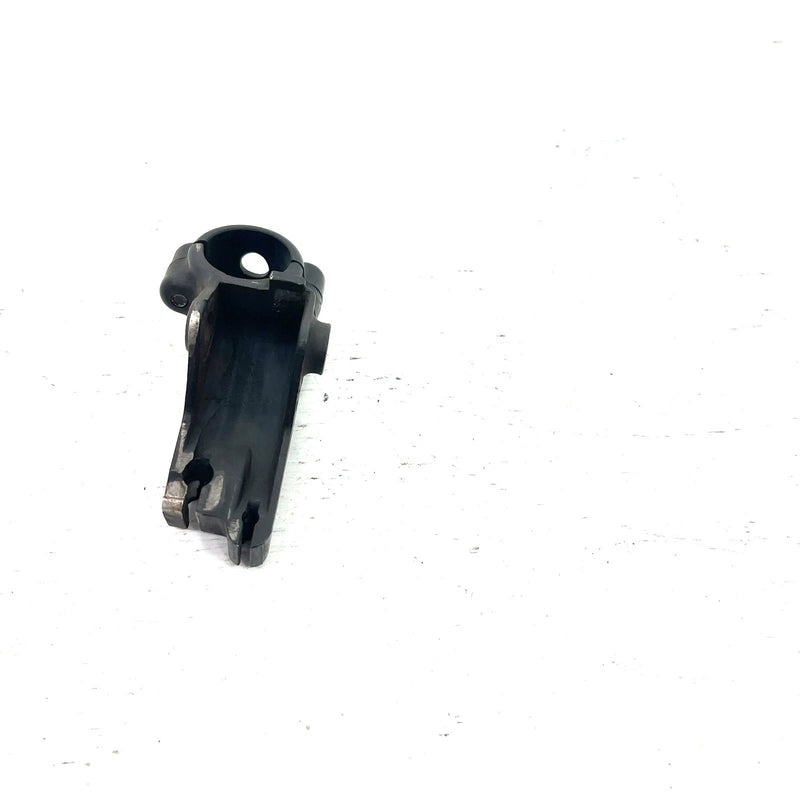 98 Honda Foreman 400 TRX400FW 4x4 OEM Left Brake Lever Mount 53173-376-000 AH92