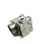 93-99 Kawasaki Bayou 400 4x4 OEM 81mm Bore Cylinder 11005-1673 AK32