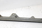 1988 Yamaha Enticer 340 Oem Left Skid Rail 83T-47411-00-00 SY130