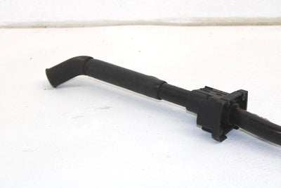 98 Polaris Rmk 700 Oem Handlebar Assembly 5224514-067 SP183