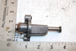 1999 Polaris Sportsman 335 Oem Cam Chain Tensioner 3084918 AP17