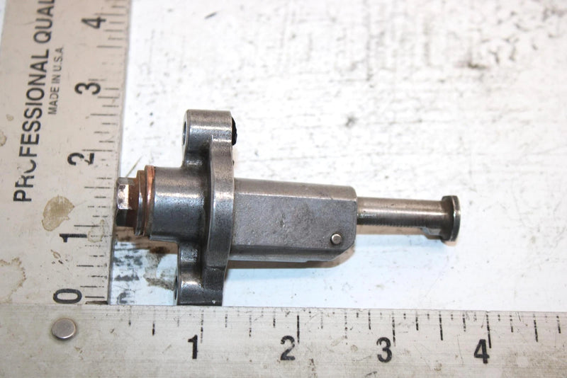 1999 Polaris Sportsman 335 Oem Cam Chain Tensioner 3084918 AP17