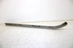 1978 Yamaha Exciter 440 Oem Skid Frame 8E7-47411-00-00 SY122