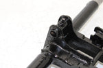 1996 Ski-doo Formula Ss Oem Rear Torque Arm 503168600 SS7