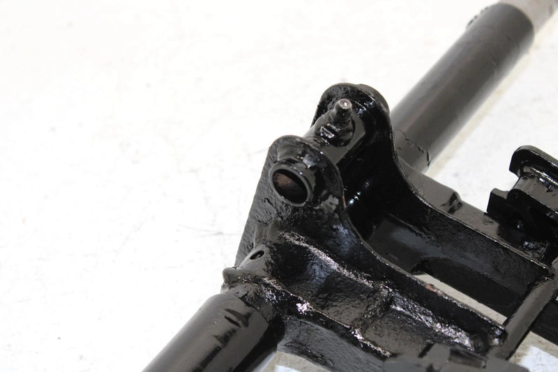 1996 Ski-doo Formula Ss Oem Rear Torque Arm 503168600 SS7
