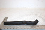 1996 Arctic Cat Cougar Oem Coolant Hose Pipe Tube 0610-039 SA7