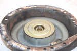 2002 Arctic Cat Zr 500 Cc Oem Pull Start Recoil 3006-915 SA4