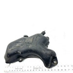 84-87 Suzuki Quadrunner 185 LT185 2x4 OEM Fuel Gas Tank 44111-24400 AS39